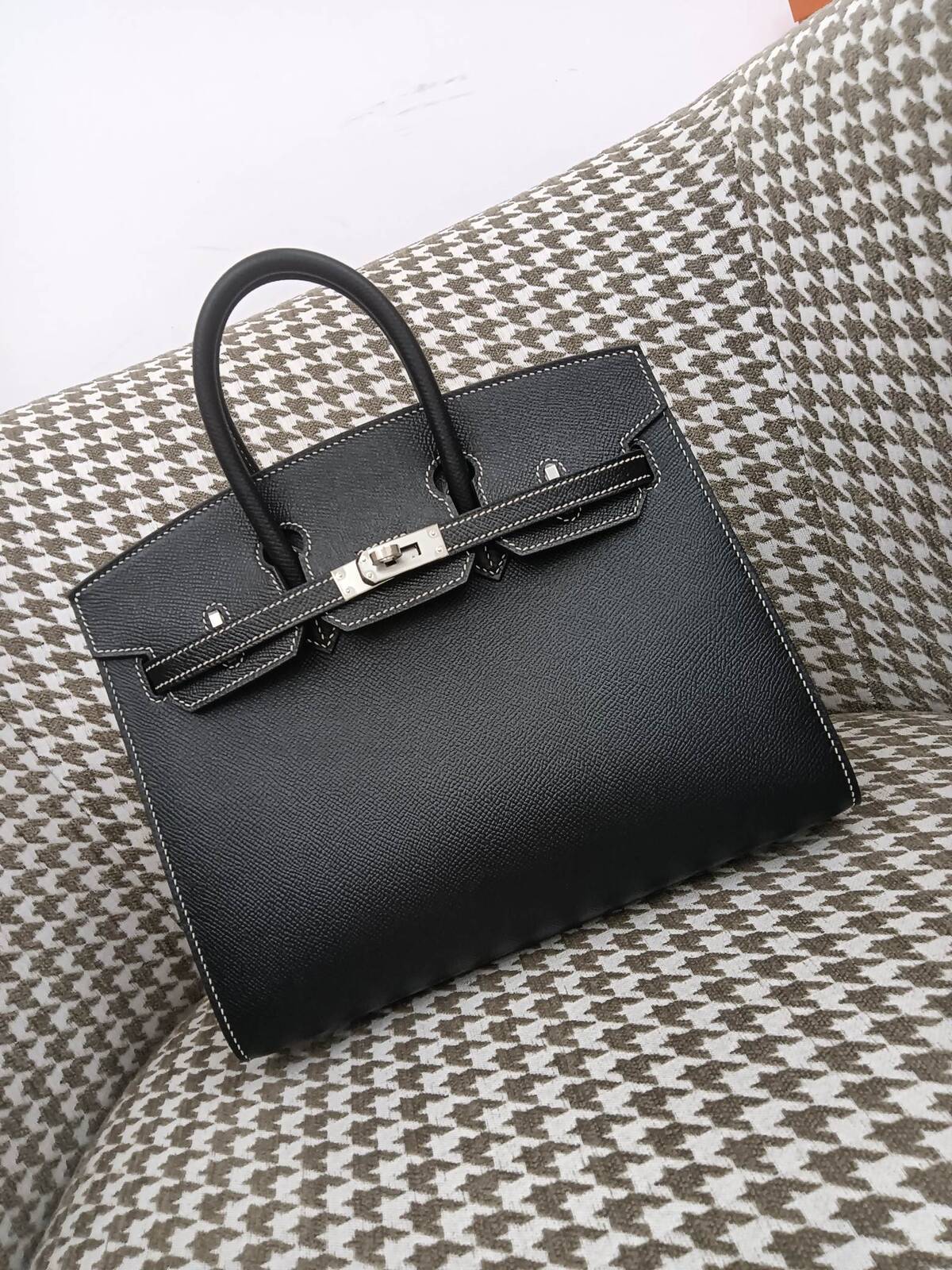 c3ff04fa9e800d7c62701f7ea222be46_1788670220_6392.jpg