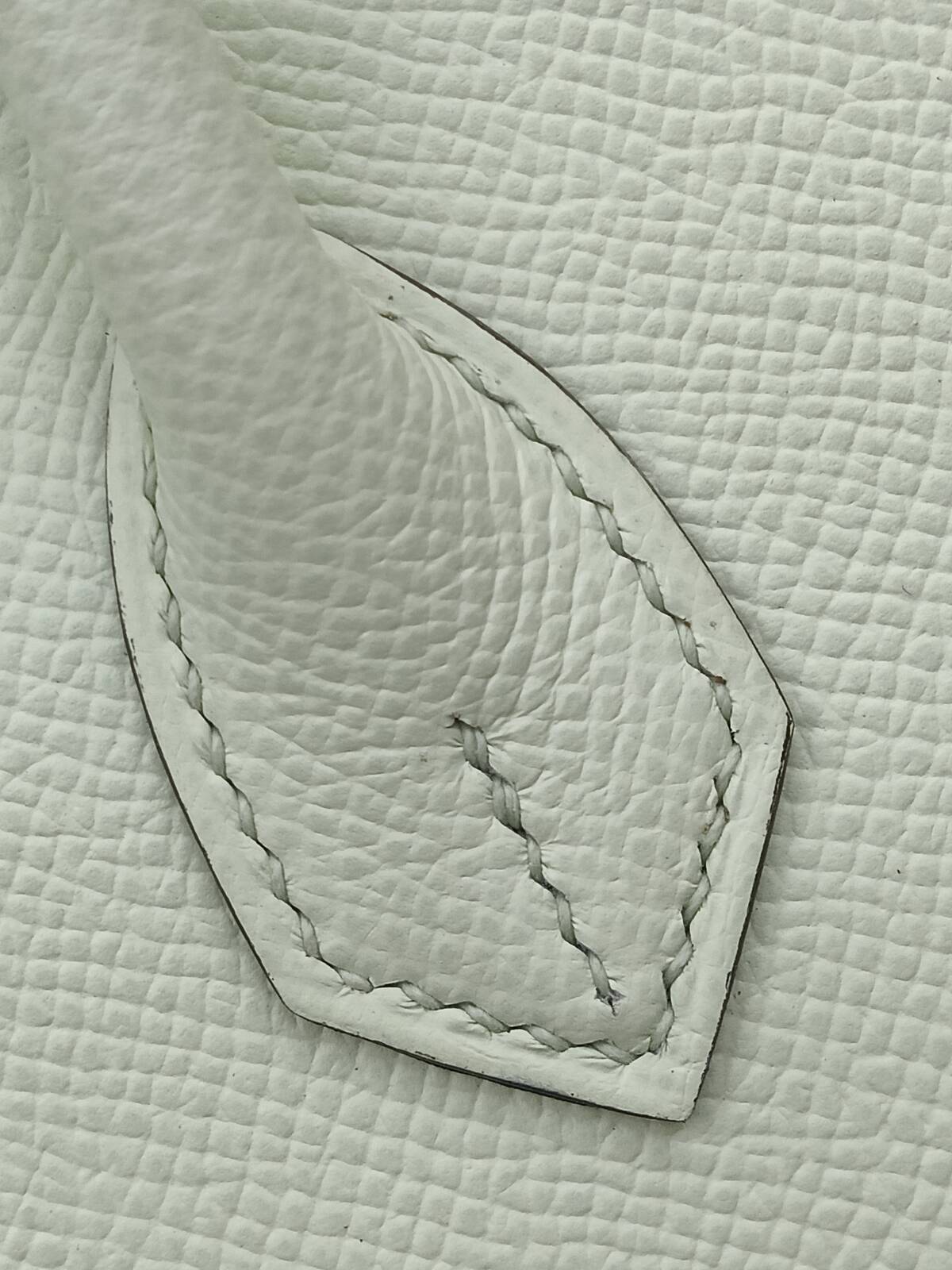 c3ff04fa9e800d7c62701f7ea222be46_1788670477_788.jpg