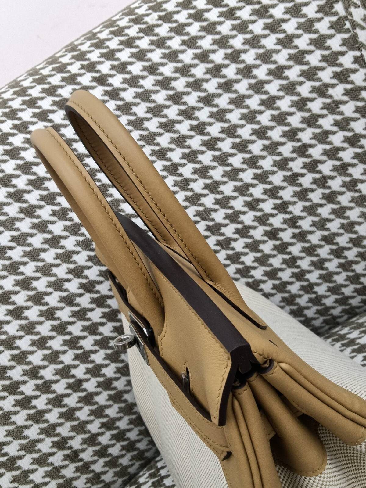 c3ff04fa9e800d7c62701f7ea222be46_1788670808_8327.jpg
