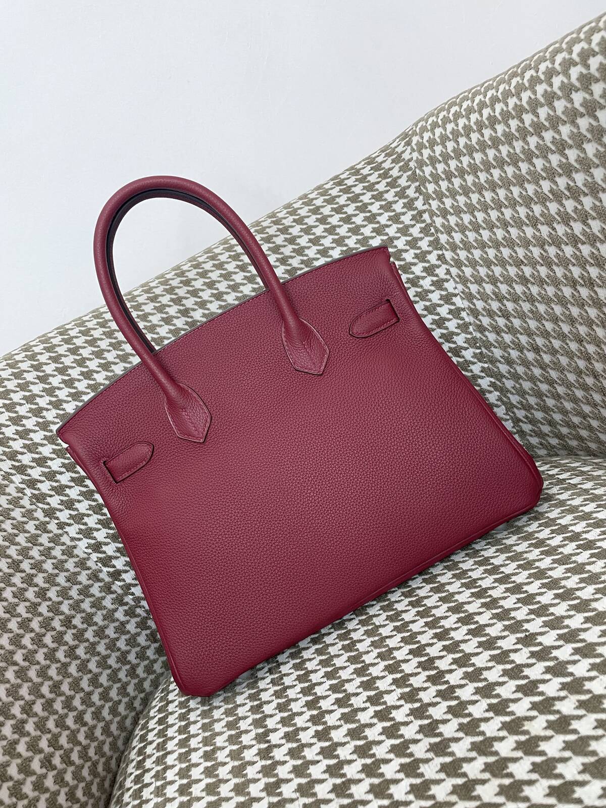 c3ff04fa9e800d7c62701f7ea222be46_1788671386_7744.jpg