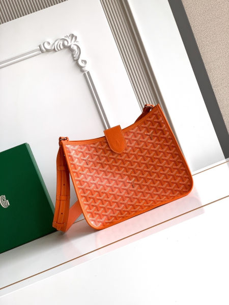 f59f7136652d878f8ed9201c72a8b3e8_1789213779_3358.jpg f59f7136652d878f8ed9201c72a8b3e8_1789213779_3358.jpg
