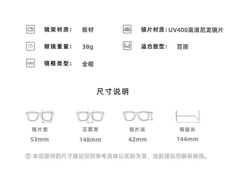 fe9b1ffb84fa6341d547801a66828ba7_1789482235_4463.jpg