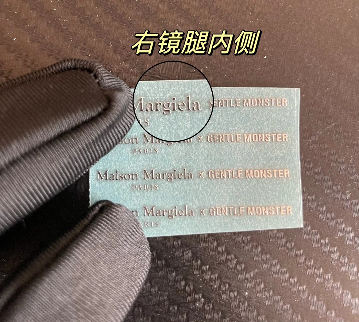 fe9b1ffb84fa6341d547801a66828ba7_1789482235_9351.jpg