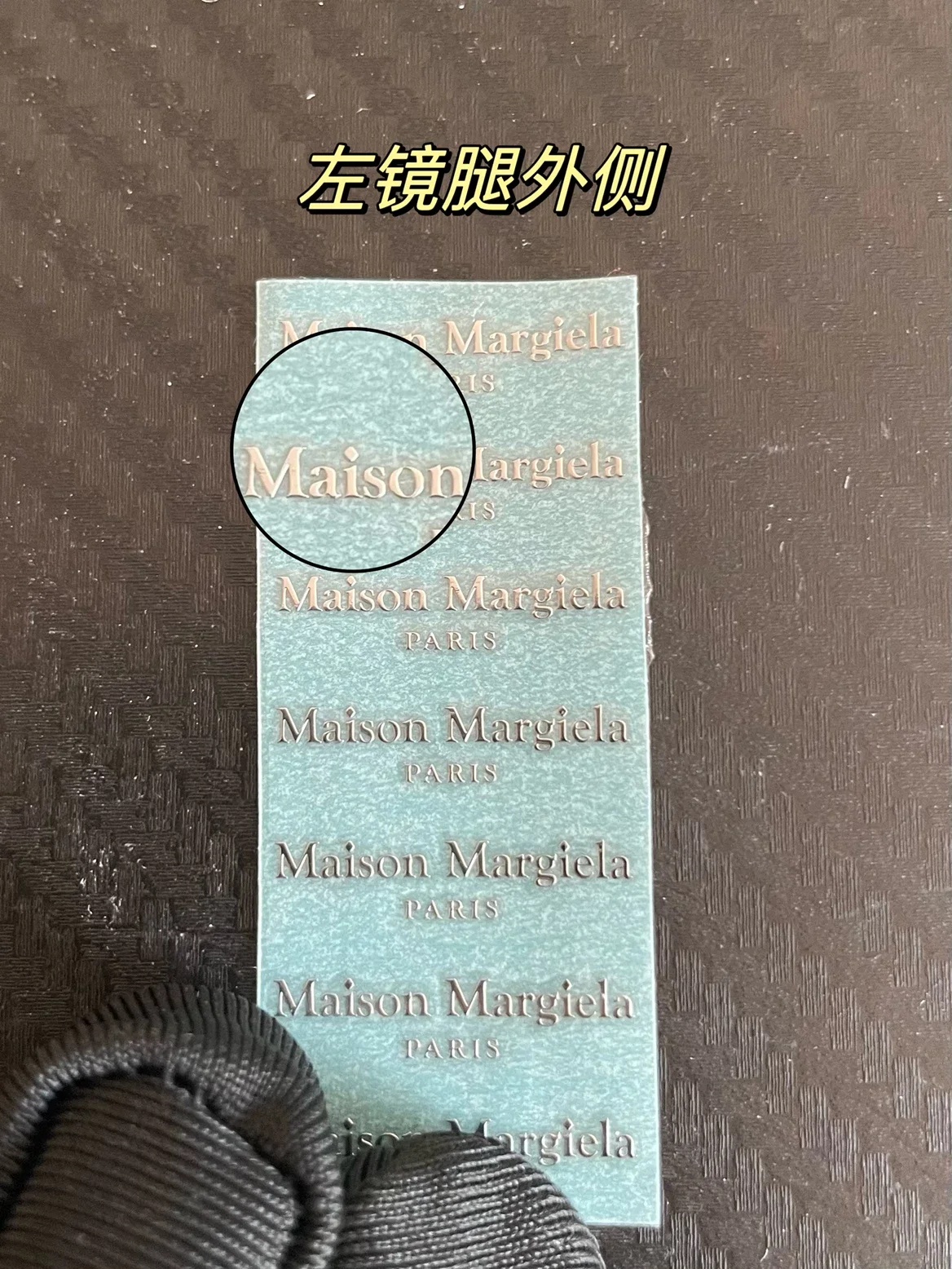 fe9b1ffb84fa6341d547801a66828ba7_1789482236_347.jpg