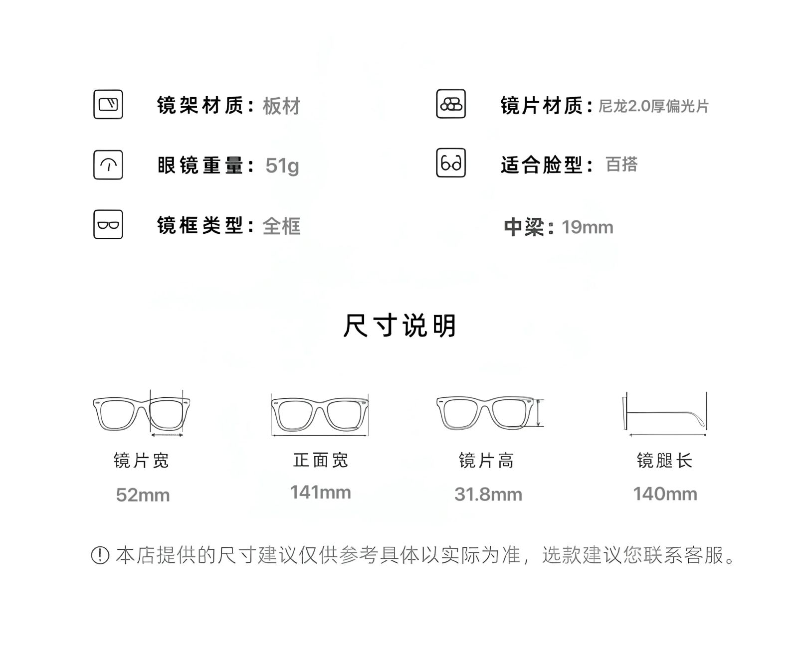fe9b1ffb84fa6341d547801a66828ba7_1789482640_1551.jpg fe9b1ffb84fa6341d547801a66828ba7_1789482640_1551.jpg