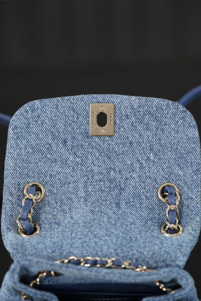 fe9b1ffb84fa6341d547801a66828ba7_1789484108_4418.jpg fe9b1ffb84fa6341d547801a66828ba7_1789484108_4418.jpg