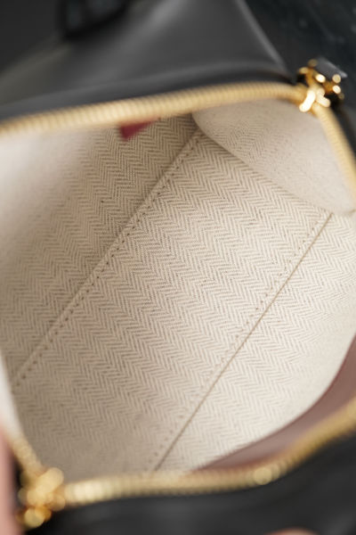 fe9b1ffb84fa6341d547801a66828ba7_1789484300_5049.jpg fe9b1ffb84fa6341d547801a66828ba7_1789484300_5049.jpg