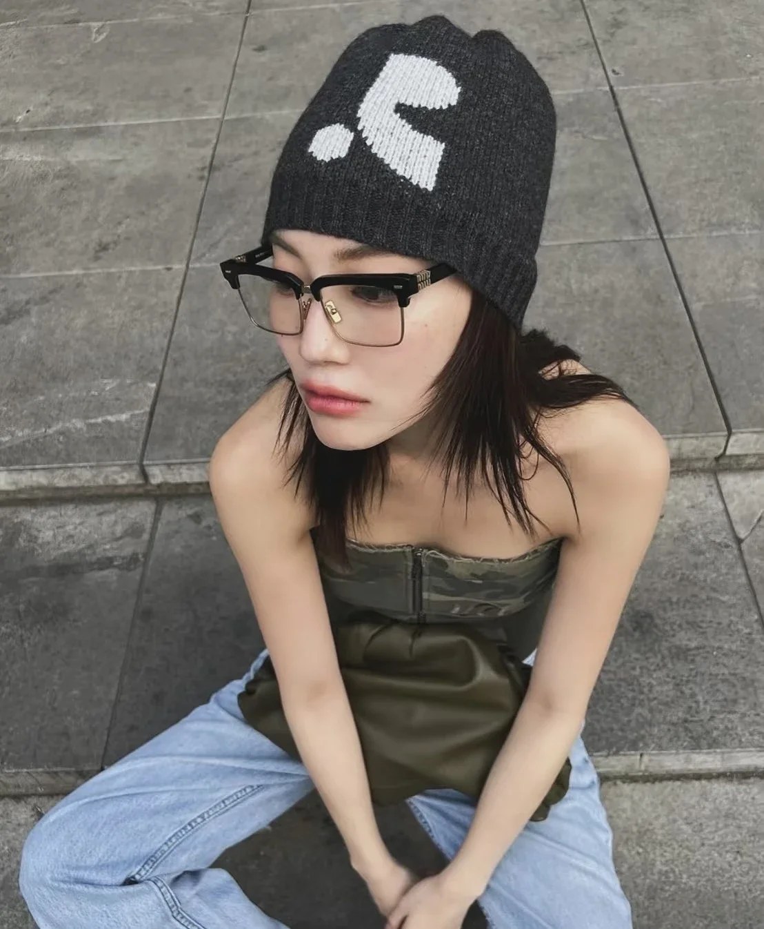 1c634a7fdbd9d31c36724d7e83983aea_1791903016_064.jpg