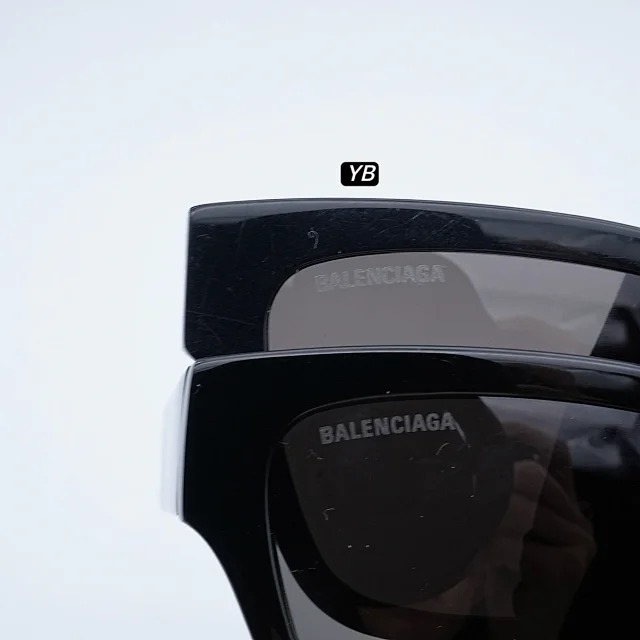 4da5412d27b0a5c2373abaefad37a00f_1792417308_8347.jpg