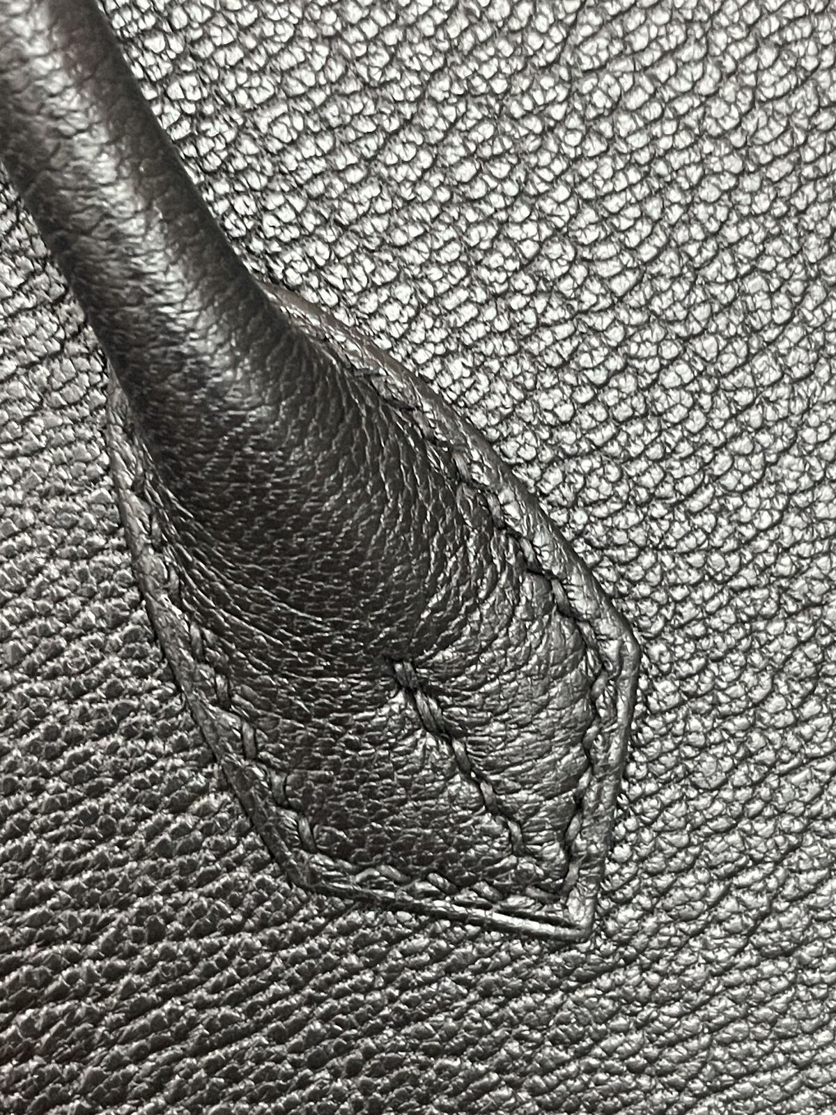 aa39b1b5a65eb312767ca632f24f7ed2_1791187414_3432.jpg