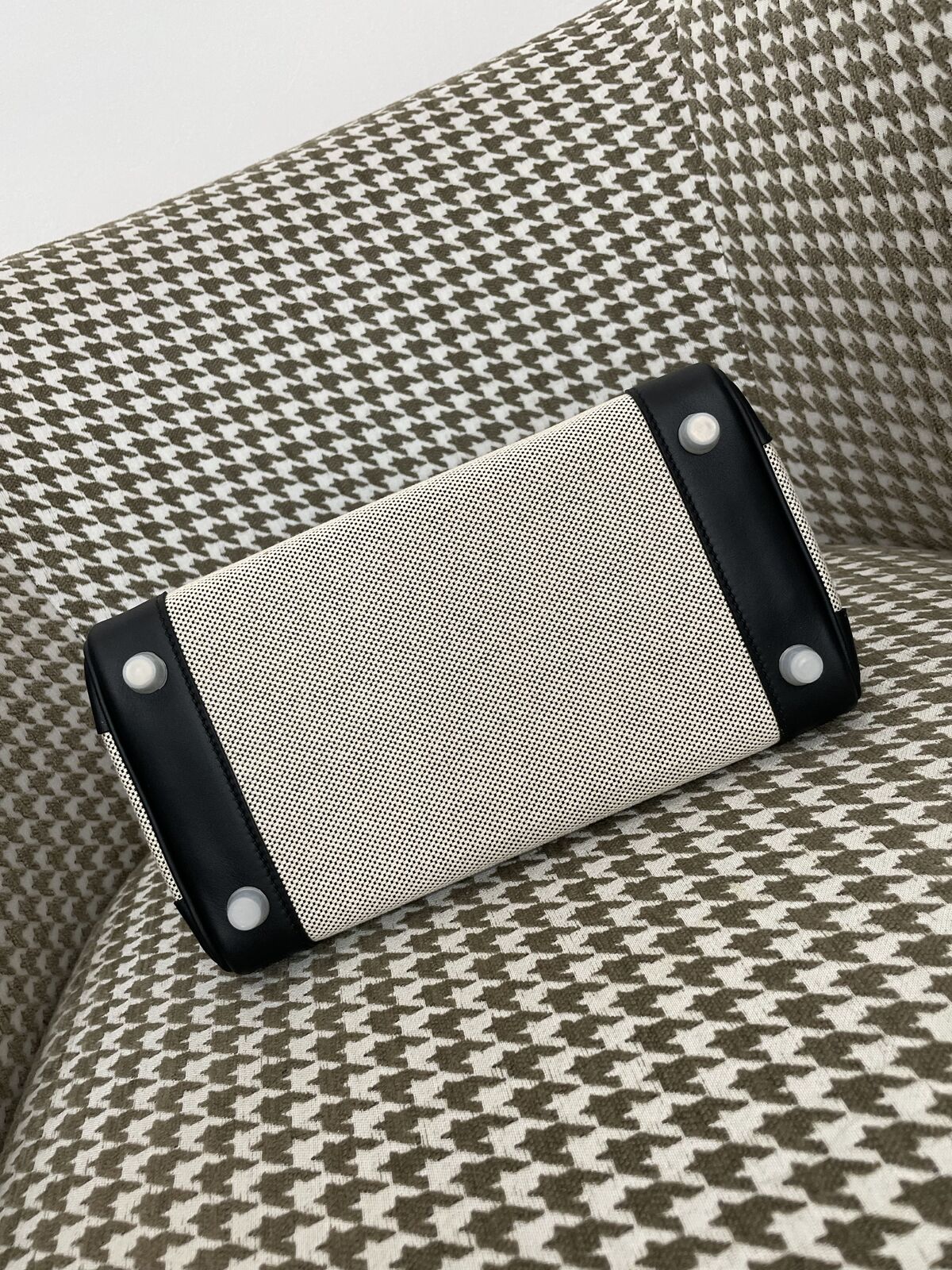 aa39b1b5a65eb312767ca632f24f7ed2_1791187761_5196.jpg
