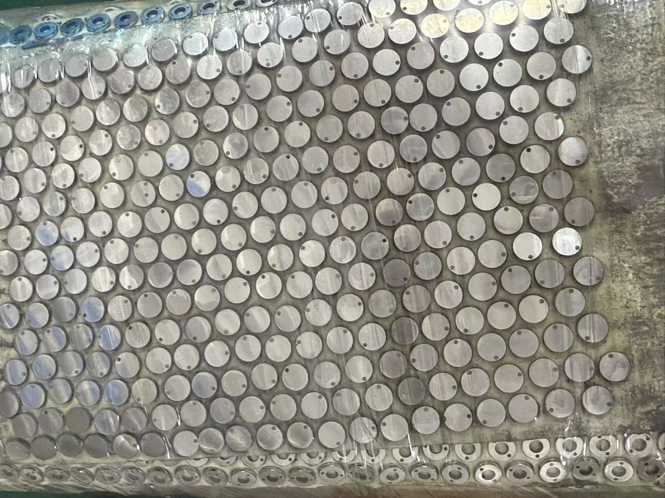 d45dc6fa2cc8a51d1a1a56c17fdda414_1792240371_0439.jpg