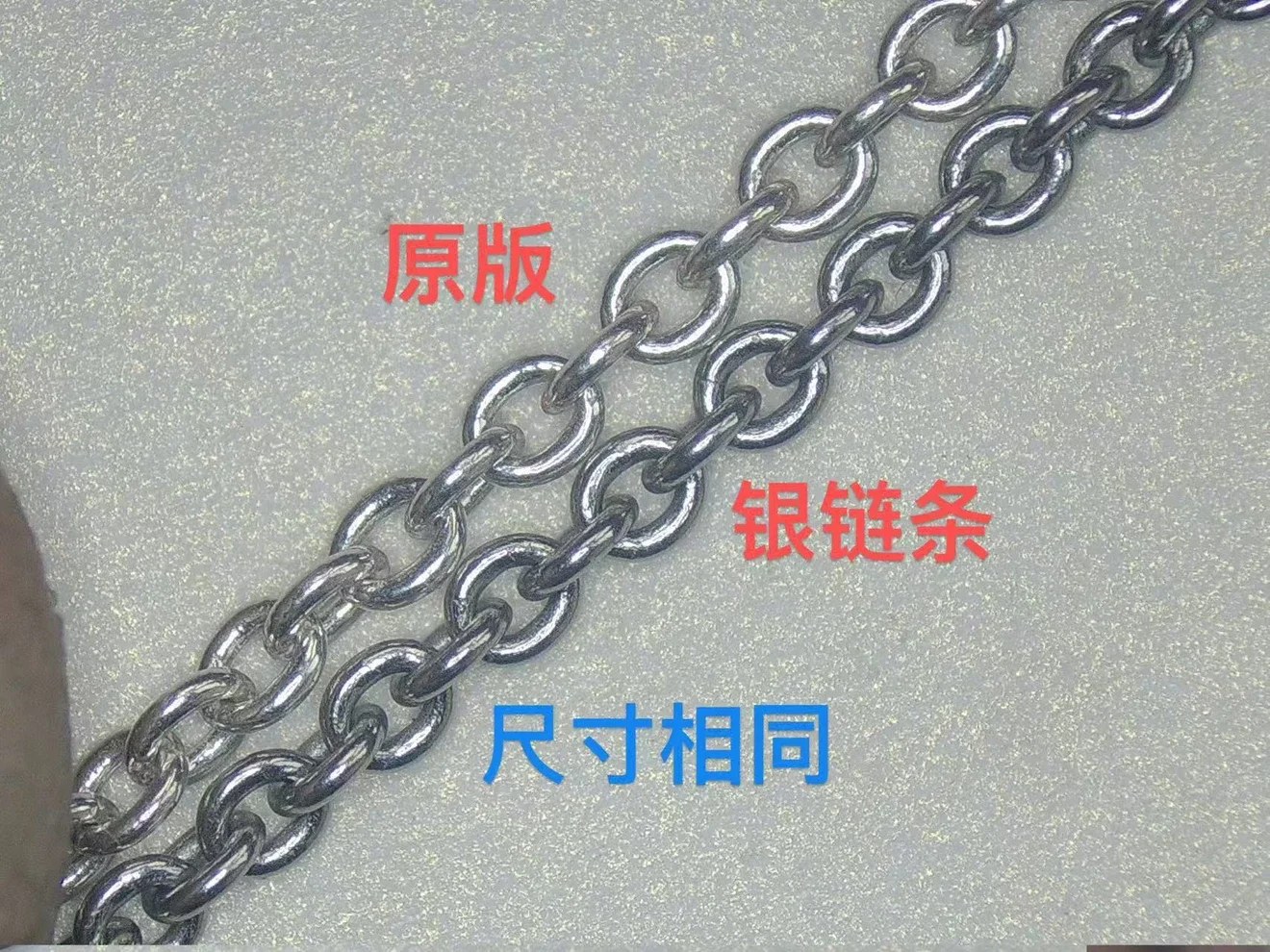 d45dc6fa2cc8a51d1a1a56c17fdda414_1792240371_8442.jpg