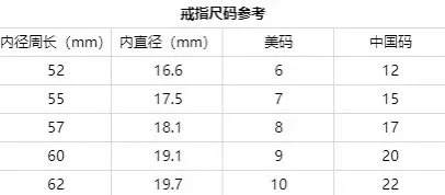 d45dc6fa2cc8a51d1a1a56c17fdda414_1792241452_12.jpg d45dc6fa2cc8a51d1a1a56c17fdda414_1792241452_12.jpg