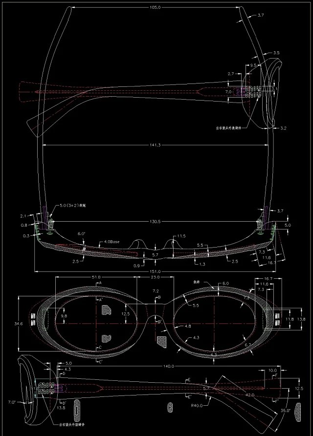 d45dc6fa2cc8a51d1a1a56c17fdda414_1792245195_0572.jpg