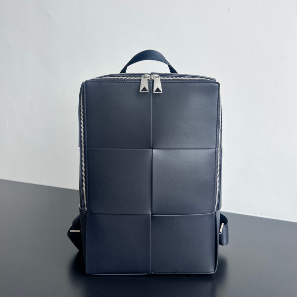 d45dc6fa2cc8a51d1a1a56c17fdda414_1792245918_9918.jpg