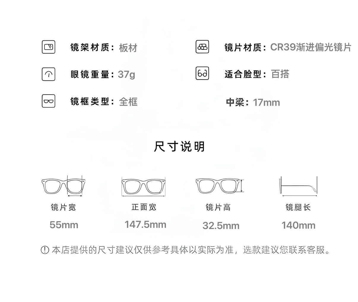 e8ed83522f90916a596f5961b66f8165_1791115887_5743.jpg