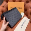 OC공장 루이비통 포쉐트 보야주 M69535 N41696 M61692