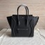 JXG 공장 셀린느 러기지 마이크로 토트백 27cm 189793 9컬러