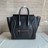 JXG 공장 셀린느 러기지 미니 백 토트백 31cm 189213 4컬러