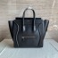 JXG 공장 셀린느 러기지 미니 백 토트백 31cm 189213 4컬러