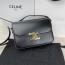 JXG 공장 셀린느 레더 트라이엄프백 22.5cm 187363 9컬러