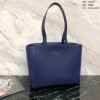 black frame 공장 프라다 레더 숄더백 1BH288 5컬러