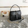 black frame 공장 프라다 벨레 핸드 토트백 가죽 숄더백 1BN004 7컬러