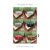 OC공장 구찌 GG 퀼팅 스몰 숄더백 6컬러 22cm 446744