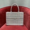 OC공장 디올 퀼팅 CHRISTIAN DIOR 토트백 36cm 3컬러