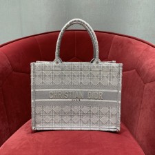 OC공장 디올 퀼팅 CHRISTIAN DIOR 토트백 36cm 3컬러