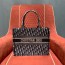 OC공장 디올 Dior Book Tote 오블리크 토트백 2사이즈