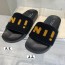 [AN3] Marni 21ss 슬리퍼 블랙