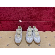 [A1] MM6 Maison Martin Margiela 스니커즈