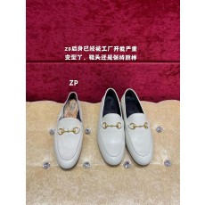 [A1] 구찌 홀스빗 브릭스톤 아이보리