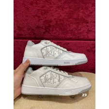 [A1] 디올 B27 로우 화이트