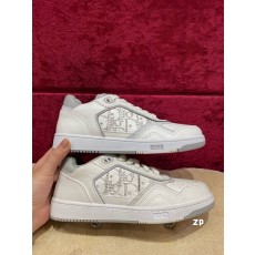 [A1] 디올 B27 로우 화이트