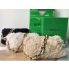 징팩토리 보테가베네타 The Chain Pouch 체인 숄더백 31*12*16cm 620230 3컬러