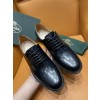 [A1] 처치스 여성용 첼시 구두 2cm