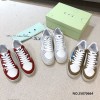 [AN3] 오프화이트 가죽 배색 스니커즈 3컬러