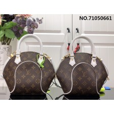 [88factory] 루이비통 엘립스 BB 숄더백 M20752 22.5*19.5*10cm