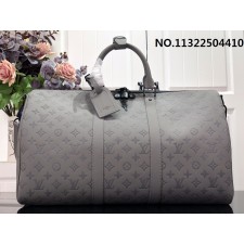 [88factory] 루이비통 키폴 m46117 50*29*23cm