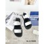 [327] 셀린느 개선문 로고 샌들 3컬러 4cm (여성용)