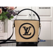 [88factory] 루이비통 쁘띠 버킷백 m59962 59961 2컬러 24*19*18.5cm