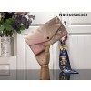 [88factory] 루이비통 사라 월릿 장지갑 19*10.5*2cm M81276