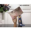[88factory] 루이비통 슬림 카드 지갑 20*11*0.5cm M81354
