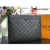 [88factory] 루이비통 디스커버리 포쉐트 파우치 34*25*2cm M62903