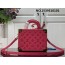[88factory] 루이비통 쁘띠뜨 발리즈22.5*16*11cm M20468