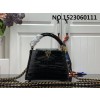 [88factory] 루이비통 카퓌신 체인 토트백 숄더백 N92175 48865 2사이즈