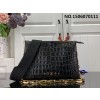 [88factory] 루이비통 쿠상 숄더백 20*26*12cm M57790 3컬러